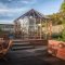Pavillon