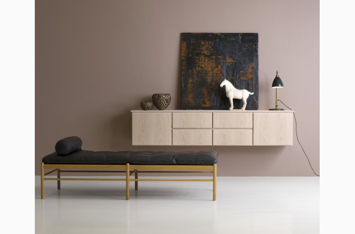 V�greol opstilling 2046