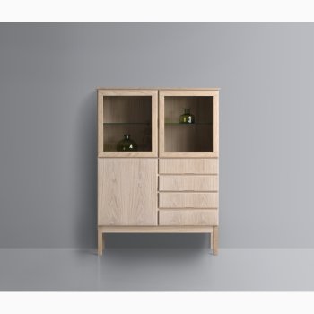 Highboard 2058