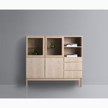 Highboard 2059