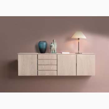 Oph�ngt sk�nk 2073