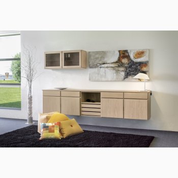 Ophngsopstilling 2024