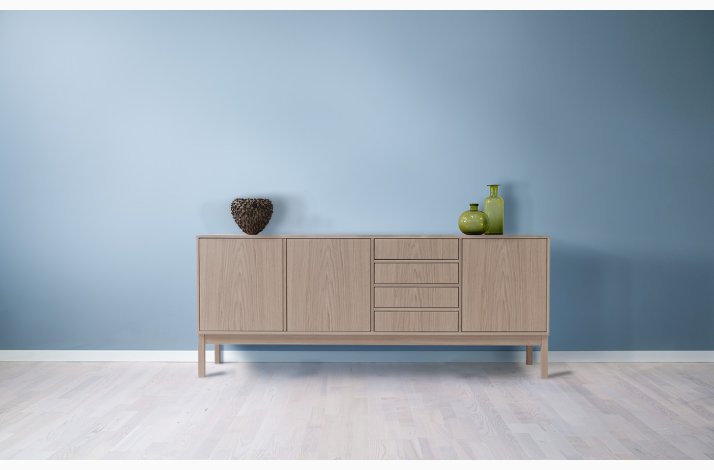 Sknk N400