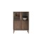Highboard N200