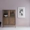 Highboard N200