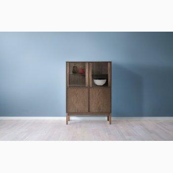 Highboard N200