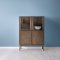 Highboard N200