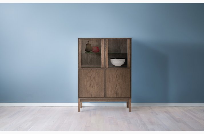 Highboard N200