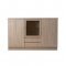 Klim Furniture sknk S264