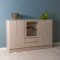 Klim Furniture sknk S264