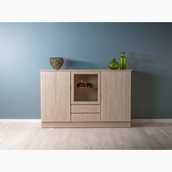 Klim Furniture sknk S264