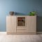 Klim Furniture sknk S264