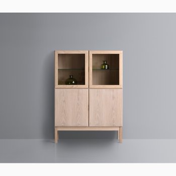 Highboard 2071